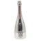 ランボルギーニ プロセッコ エクストラ ドライ プラチナ 750ml 11% Lamborghini PROSECCO EXTRA DRY シャンパン1530g【I0】