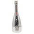 ランボルギーニ プロセッコ エクストラ ドライ プラチナ 750ml 11% Lamborghini PROSECCO EXTRA DRY シャンパン1530g【I0】