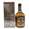 シーバスリーガル プレミアム スコッチウイスキー 12年 1000ml 43% CHIVAS REGAL スコッチウイスキー【U1】