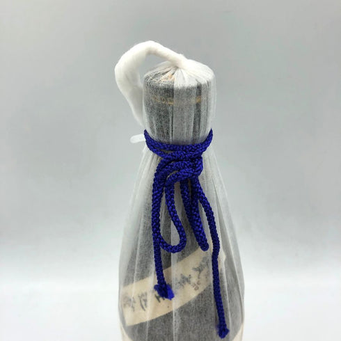 村尾 かめ壺焼酎 全日空オリジナル 750ml 25% 芋焼酎【R2】