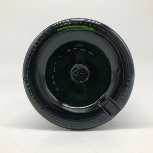 アードベッグ コリーヴレッカン 700ml 57.1% ARDBEG CORRYVRECKAN スコッチウイスキー【F3】