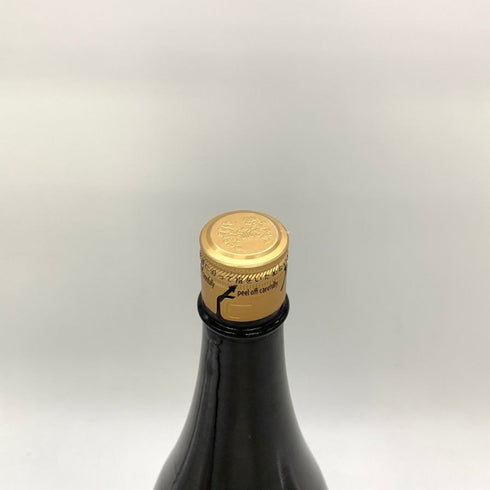 高木酒造 十四代 七垂二十貫 純米大吟醸 1800ml 15% 2023年11月 JUYONDAI 日本酒- 純米大吟醸酒【Y1】