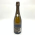 ルイロデレール ブリュット ヴィンテージ 2013 750ml LOUIS ROEDERER BRUT 【F2】
