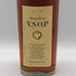 サントリー ブランデー VSOP スリムボトル 700ml 40% SUNTORY ブランデー【Z1】