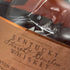 ブラントン ストレート フロム ザ バレル 2023 750ml 66.8% Blanton's Straight From The Barrel バーボン【C1】