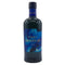 東京都限定◆ニッカ セッション シングル 700ml 43% NIKKA SESSION 【Z】