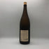 久保田 無濾過生原酒 1800ml 17% 2026年2月 日本酒- 純米酒【H4】