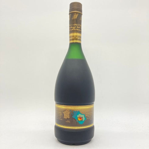 レミーマルタン ナポレオン ファインシャンパーニュ 700ml 40% REMY MARTIN NAPOLEON FINE CHANPAGNE 【G1】