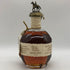ブラントン シングルバレル 2024 750ml 46.5% Blanton's SINGLE BARREL バーボン【N1】