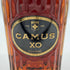 カミュ XO ロングネック 700ml 40% CAMUS コニャック【P1】