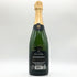 ニコラ フィアット グラン レゼルヴ ブリュット 750ml 12% Nicolas Feuillatte GRANDE RESERVE BRUT シャンパン【R1】