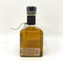 アガバレス プレミアム アネホ 750ml 40% AGAVALES PREMIUM ANEJO テキーラ【V1】
