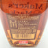 メーカーズマーク レッドトップ 700ml 45% MakersMark 【SKU】