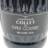 コレ エスプリ クチュール 1921 ミレジメ 2014 750ml 12.5% COLLET ESPRIT COUTURE シャンパン【M0】