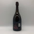ドンペリニヨン ロゼ 2010 750ml 12.5% Dom Perignon Rose シャンパン【F2】