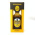 スプリングバンク ローカルバーレイ 9年 700ml 57.7% SPRINGBANK LOCAL BARLEY 【N】