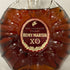レミーマルタン XO スペシャル ファインシャンパーニュ 700ml 40% REMY MARTIN コニャック【H4】