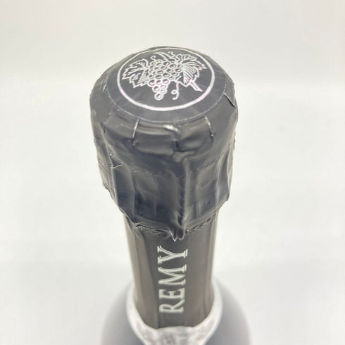 アントワーヌ レミー ブラック プレステージ ブリュット 750ml 12% Antoine Remy Black Prestige Brut 【P1】