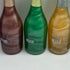 マバム まとめ 【5本セット】 ビーチ・マジック・フリーダム・テンテーション・サンセット 750ml 7% スパークリングワイン【7-10】