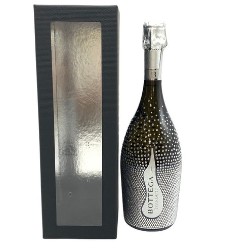ボッテガ スターダスト プロセッコ 750ml 11% BOTTEGA STARDUST PROSECCO 【N4】