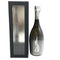 ボッテガ スターダスト プロセッコ 750ml 11% BOTTEGA STARDUST PROSECCO 【N4】