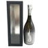 ボッテガ スターダスト プロセッコ 750ml 11% BOTTEGA STARDUST PROSECCO 【N4】