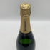 アンリオ ブリュット スーヴェラン 750ml HENRIOT Brut Souverain シャンパン【K2】