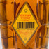 東京都限定◆サントリー ウイスキー 角 1440ml 40% SUNTORY WHISKEY 【A4】