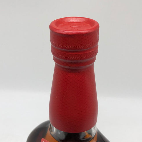 マッカラン 12年 シェリーオーク コレクション 40% 700ml MACALLAN スコッチウイスキー【O0】
