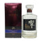 空瓶 サントリー 響 21年 700ml 43% SUNTORY【V4】