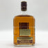 ローガン デラックス 12年 750ml 43% LOGAN DELUXE スコッチウイスキー【C4】
