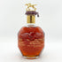 ブラントン ゴールドエディション 2024 バーボン 750ml 51.5% Blanton's Gold Edition バーボン【B2】