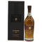 グレンモーレンジ 18年 エクストリームレア 750ml 43% GLENMORANGIE スコッチウイスキー【G3】