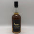 東京都限定◆ベンチャーウイスキー イチローズモルト クラシカル エディション 700ml 48% Ichiro's Malt Classical Edition 【P1】