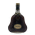 ヘネシー XO 金キャップ クリアボトル 中国語ラベル 700ml 40% HENNESSY コニャック【A4】
