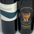 赤ワイン まとめ【4本セット】 ROCK POINT 750ml 13.8% Ruby V 750ml 13.5% Guenoc 750ml 14% 9LIVES 750ml 14% 赤ワイン【MA6】