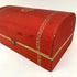 カミュ バカラ カラフェ 700ml 40% CAMUS BACCARAT CARAFE コニャック【G1】