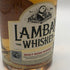 ランベイ ブレンデットモルト 700ml 43% LAMBAY SINGLE MALT アイリッシュウイスキー【O2】