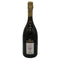 ポメリー キュヴェ ルイーズ ロゼ 2004 750ml 12.5% シャンパン POMMERY シャンパン【N0】