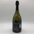 ドンペリニヨン ブリュット 白 2013 750ml 12.5% Dom Perignon Brut シャンパン【J4】