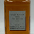 東京都限定◆ニッカ フロムザバレル 500ml 51% NIKKA FROM THE BARREL 【J2】