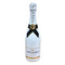 モエ エ シャンドン アイス アンペリアル 750ml 12% Moet&Chandon ICE IMPERIAL シャンパン【E3】