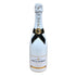 モエ エ シャンドン アイス アンペリアル 750ml 12% Moet&Chandon ICE IMPERIAL シャンパン【E3】