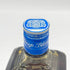東京都限定◆ニッカ ブラックニッカ ディープ ブレンド ナイトクルーズ リミテッド2019 700ml 45% BLACK NIKKA DEEP BLEND NIGHT CRUISE LIMITED 2019 【F4】