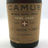 カミュ ナポレオン グランマルキ オルタージュ 700ml 40% Camus Napoleon Grand Marquis Ordage コニャック【W】
