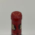 シャトー デュクリュ ボーカイユ サン ジュリアン 2005 750ml 13% CHATEAU DUCRU BEAUCAILLOU SAINT JULIEN ボルドーワイン【H2】