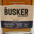 バスカー スモールバッチ No.1 700ml 46.3% BUSKER アイリッシュウイスキー【P4】
