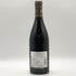 アルベール ビショー ジュヴレ シャンベルタン ラ キュベ デュ ジェネラル ルグラン 2018 ALBERT BICHOT Gevery-Chambertin La Cuvee Du General Legrand ブルゴーニュワイン【E3】