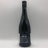 スェナン レ ロバール クラマン ブラン ド ブラン グランクリュ エクストラブリュット 2018 750ml 12.5% Suenen Les Robarts Cramant Blanc de Blancs Grand Cru Extra Brut シャンパン【F0】