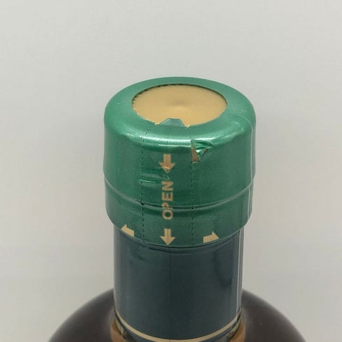 東京都限定◆ニッカ 宮城峡 シングルモルト 700ml 45% NIKKA 【T1】